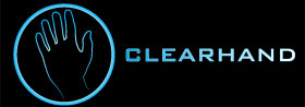 Clearhand Ltd. are a consulting service provider, delivering structural analysis and Mechanical Engineering Design Services to Industry