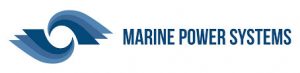 Marine Power Systems | Clearhand servicing local & global industry