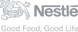 Nestle | Clearhand providing engineering services for local/global industry