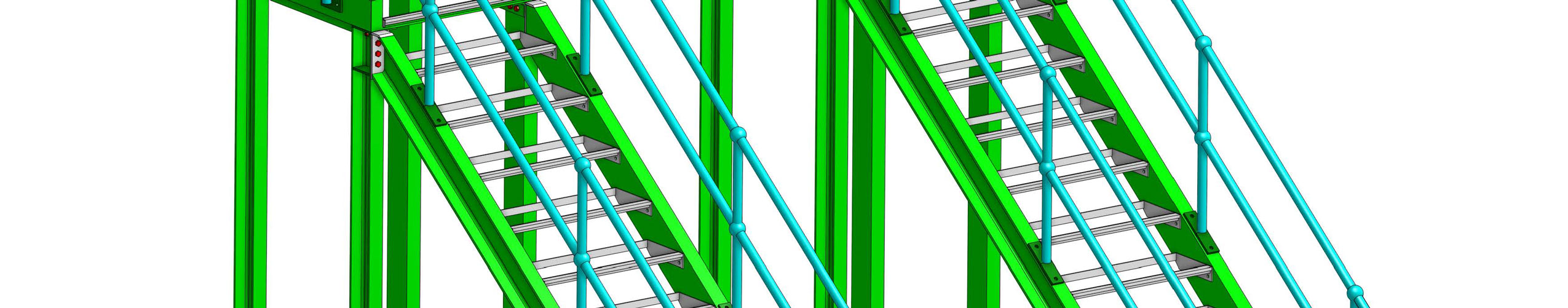 Consulting service provider delivering Structural Design & Design Analysis services