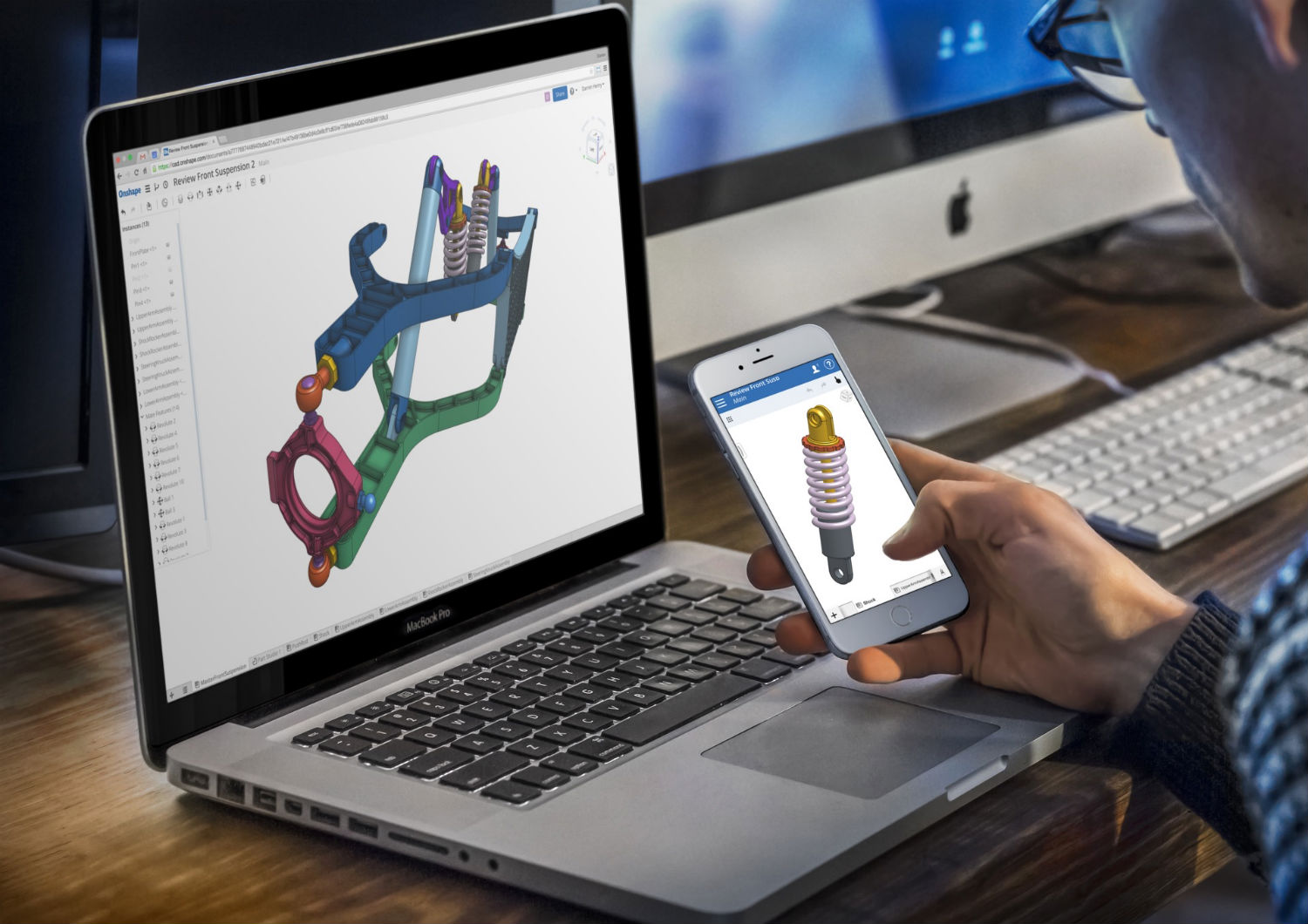 Computer Aided Design CAD 3D Modelling 2D Drawing 