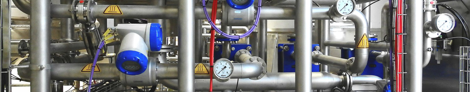 Consulting service provider delivering Piping Layout Design & Pipe Stress Analysis services