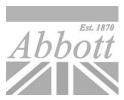 Abbott & Co