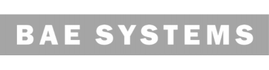 BAE Systems