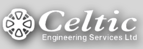 Clearhand | Working with Celtic Engineering Services Ltd