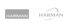 Harman International