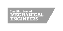 Clearhand | IMechE Registered