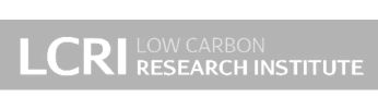 Low Carbon Research Institute