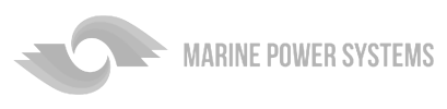 Clearhand | Working with Marine Power Systems