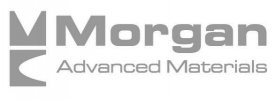 Clearhand | Working with Morgan Advanced Materials