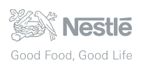 Clearhand | Working with Nestlé