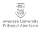 Clearhand | Working with Swansea University