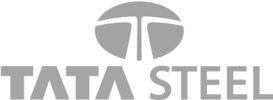 TATA Steel