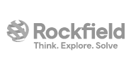 Clearhand | Working with Rockfield Global