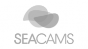 SEACAMS